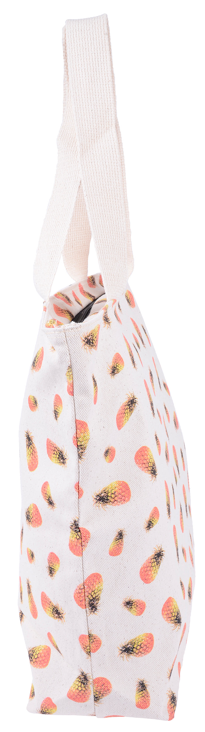 TS3729-3