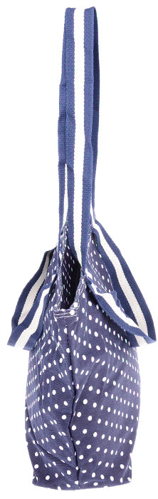 TS3732-3