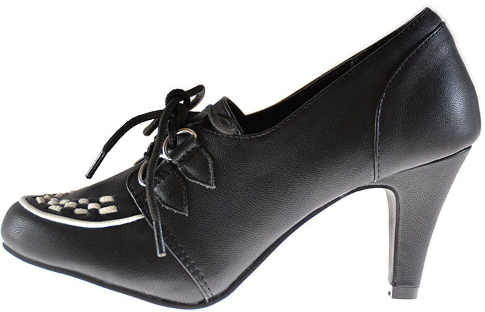 TUK_Interlace_CREEPER_Anti_Pop_Ankle_HEELSotZeQmZbPJCHG