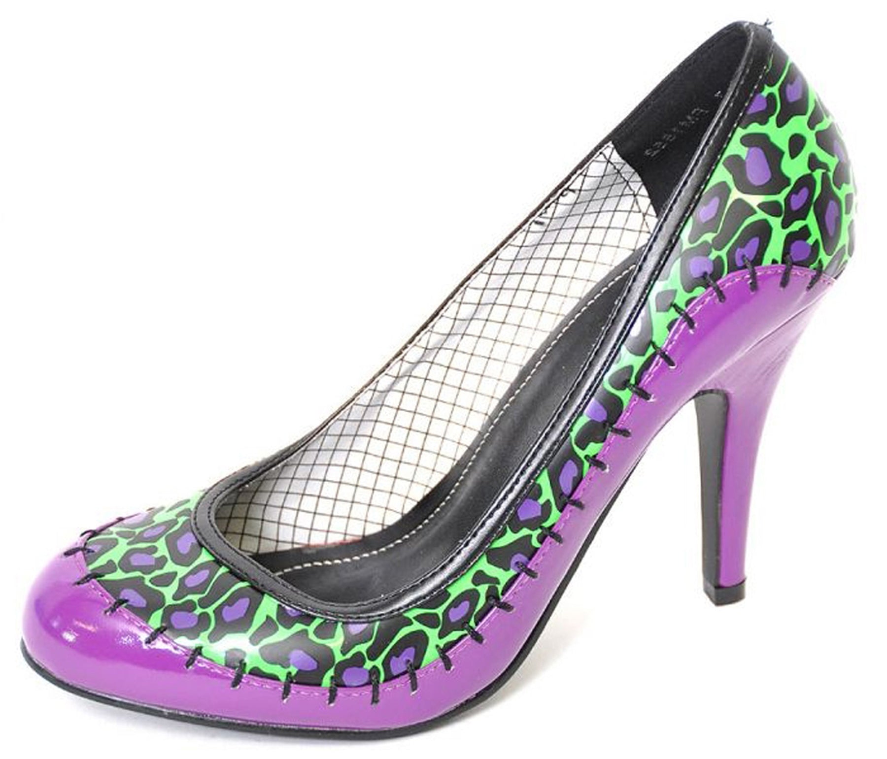 TUK_LEO_Green_Fuzz_Big_Stitch_SKY_High_Heels_killer_kirscheyQVj7XnT5HQDe