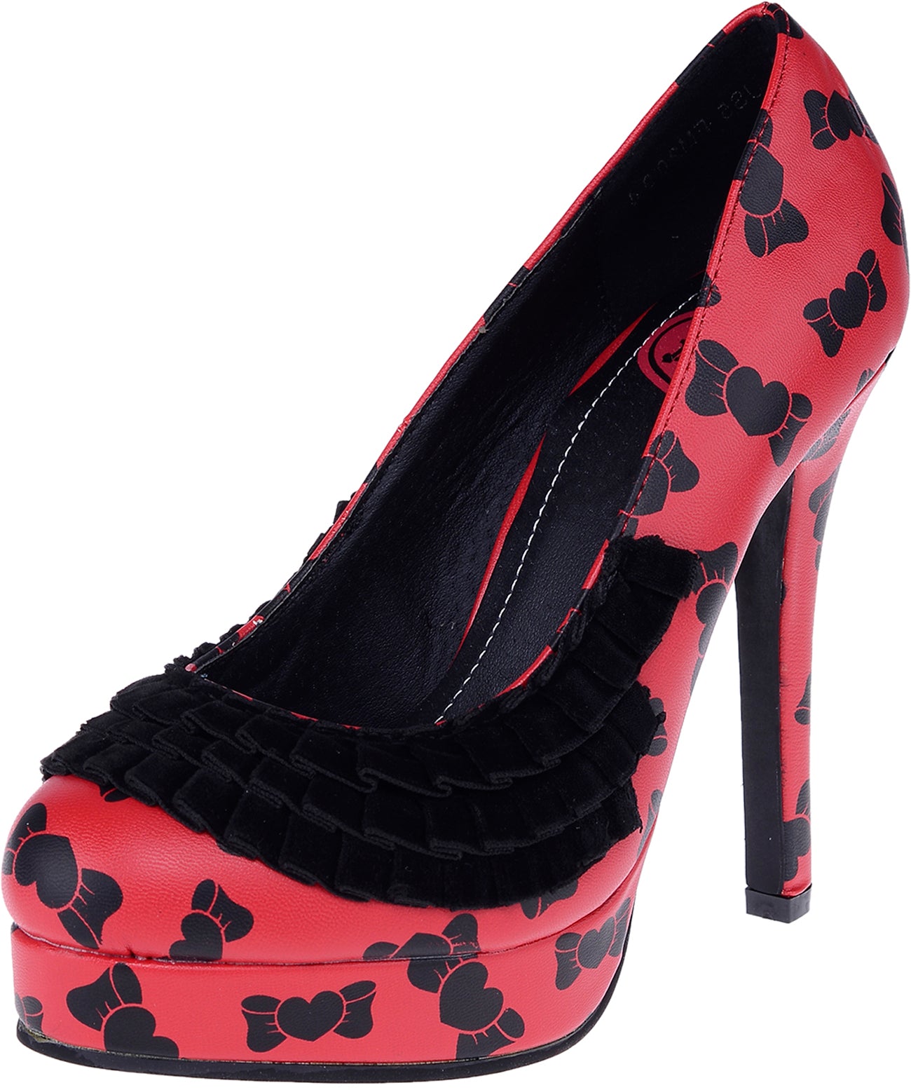 TUK_Pin_Up_HEARTS_BOW_Ruffle_Platform_STILETTO_HeelsFk75NwejX5H8M