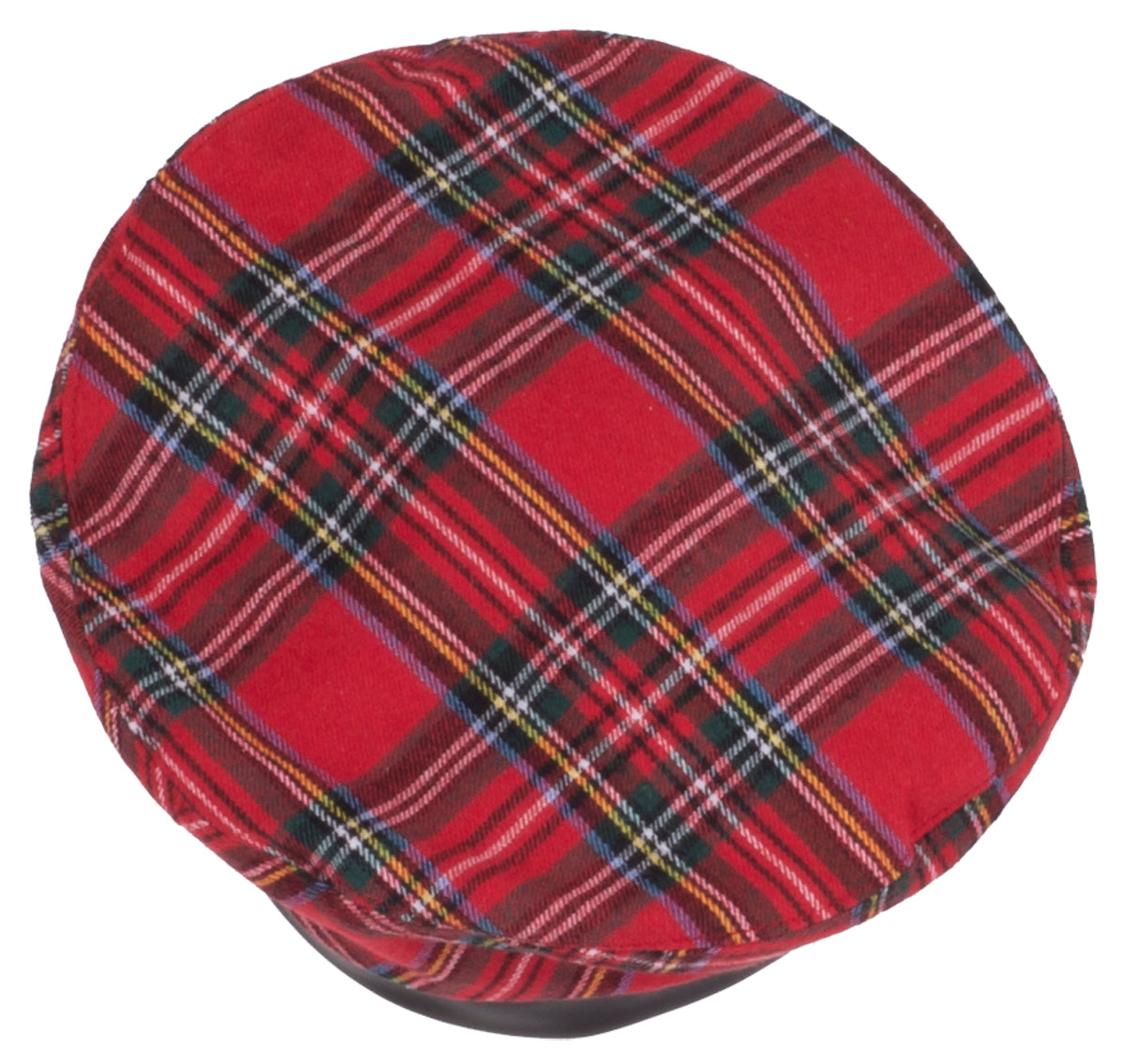 Tartan_BERET_Retro_KARO_Plaid_Hut_BASKENMueTZE_killer_kirsche_3UG3W4dFE8jRgO