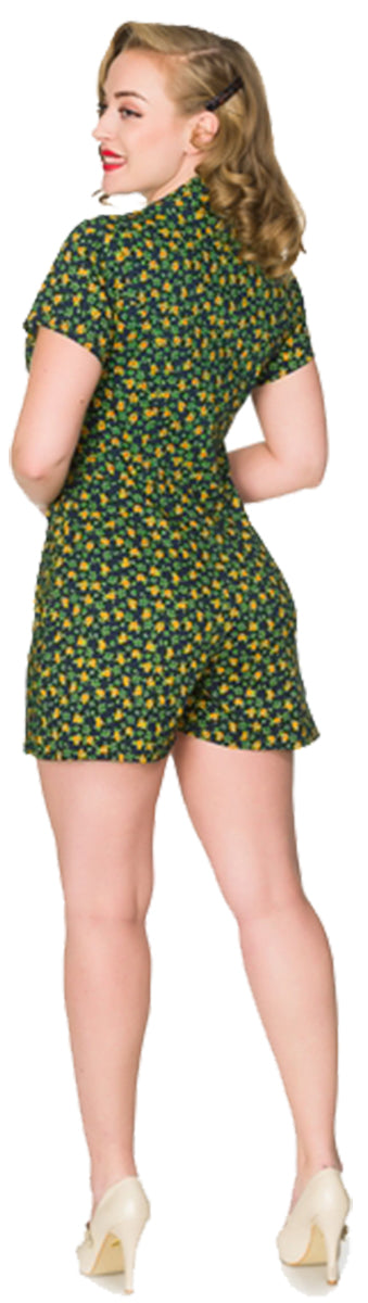 Tessa-Playsuit-sheen_killer_kirsche