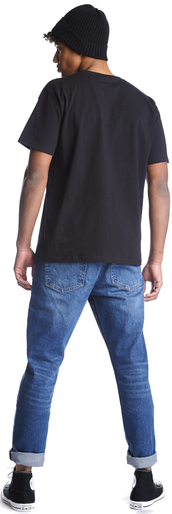 The_Muppets_WALDORF_STATLER_Oldschool_1976_Motiv_RUNDHALS_Kurzarm_Herren_T-SHIRT_killer_kirsche_2UDscL2BPYaEzM