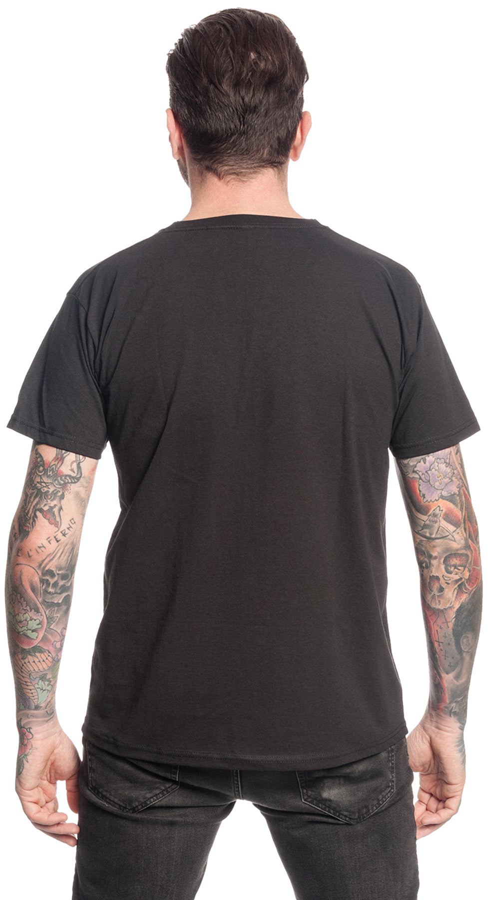 The_Muppets_WALDORF__STATLER_Sons_of_Ironists_RUNDHALS_Kurzarm_Herren_T-SHIRT_killer_kirsche_2ai7lfHRLtPsqC