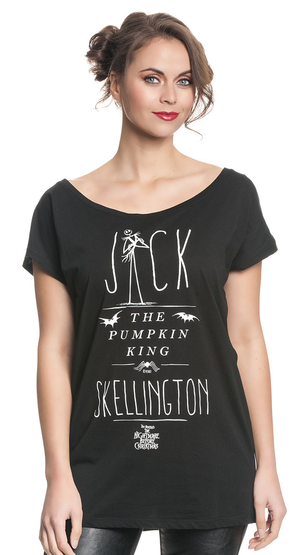 The_Nighmare_JACK_THE_PUMPKIN_King_Bats_Spider_U-Boot_SHIRT_killer_kirschewXyhAnMm0t20i