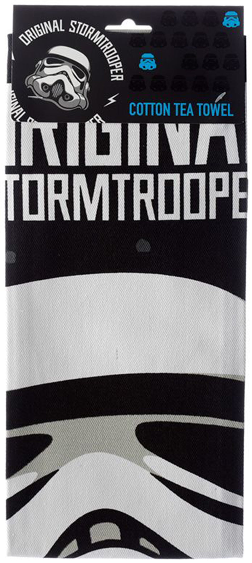 The_Original_STAR_WARS_Stormtrooper_Geschirrtuch_aus_Baumwolle_killer_kirsche_23RoT1XB0YqxeC