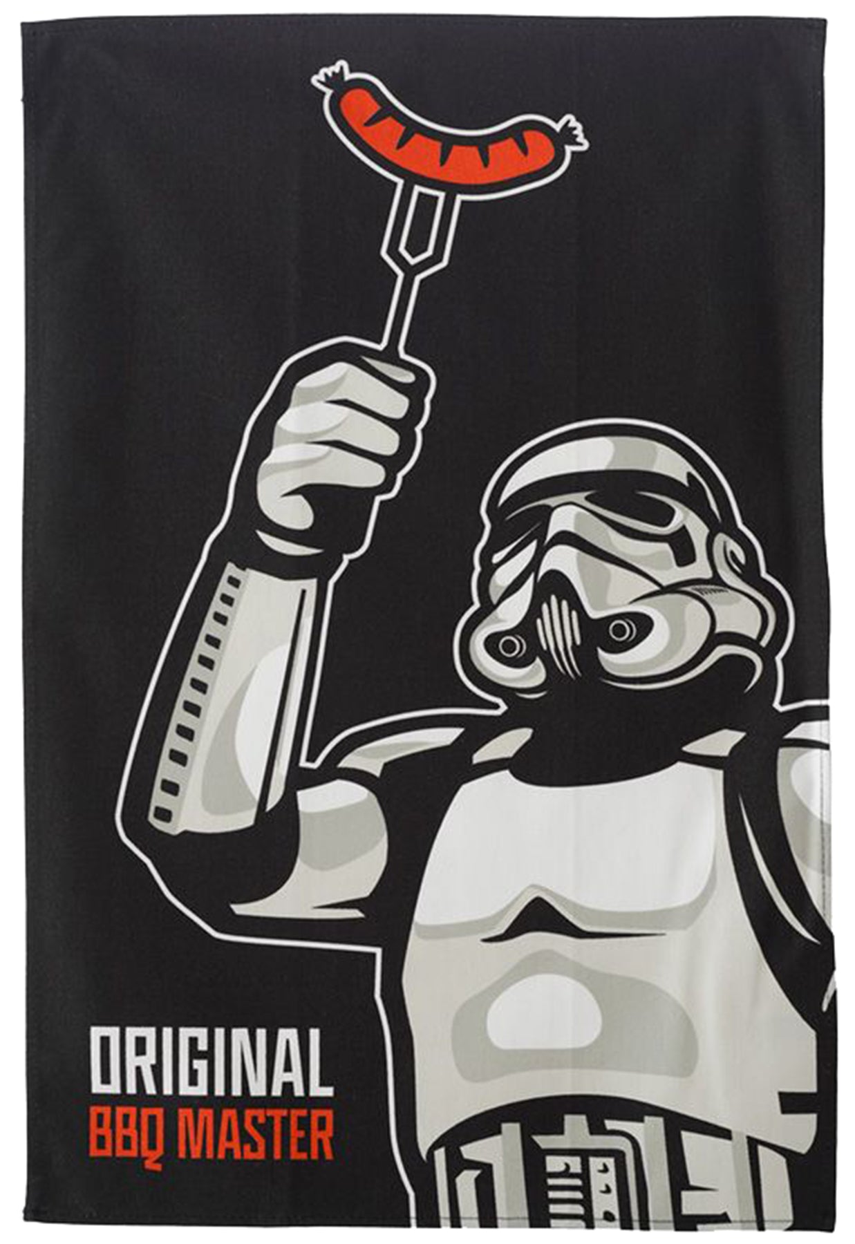 The_Original_STAR_WARS_Stormtrooper_Hot_Dog_BBQ_Master_Geschirrtuch_aus_Baumwolle_killer_kirsche_1W1YLYkHopCRhR