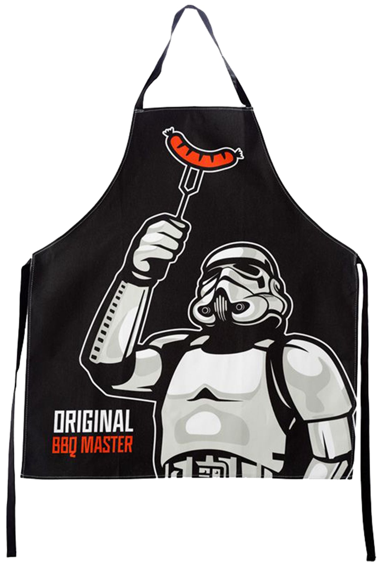 The_Original_STAR_WARS_Stormtrooper_Hot_Dog_BBQ_Master_Schuerze_aus_Baumwolle_killer_kirsche_1GPo0S4FotEKVw