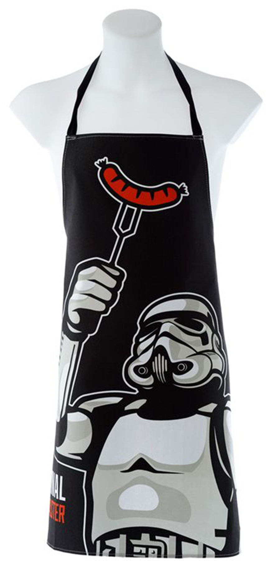 The_Original_STAR_WARS_Stormtrooper_Hot_Dog_BBQ_Master_Schuerze_aus_Baumwolle_killer_kirsche_2pvQg4Ras701ni