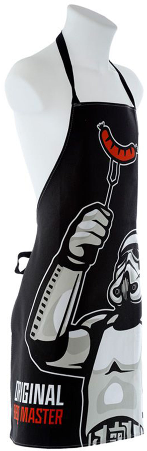 The_Original_STAR_WARS_Stormtrooper_Hot_Dog_BBQ_Master_Schuerze_aus_Baumwolle_killer_kirsche_3vAmmYmJ0fxAPF