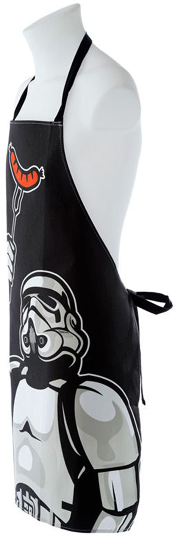 The_Original_STAR_WARS_Stormtrooper_Hot_Dog_BBQ_Master_Schuerze_aus_Baumwolle_killer_kirsche_41CajSQNF9X4AC