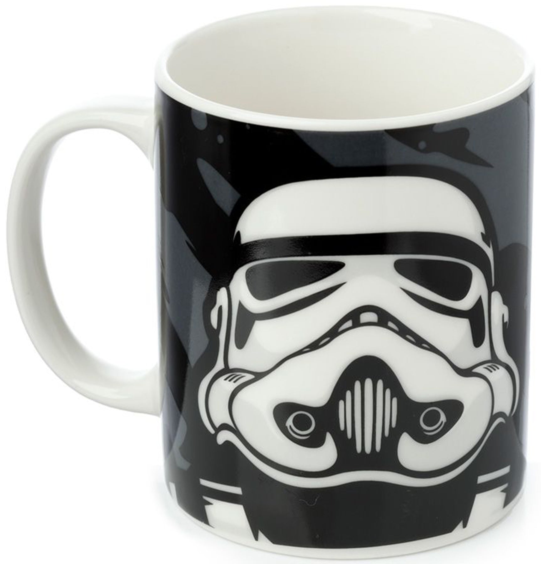 The_Original_STAR_WARS_Stormtrooper_schwarze_Tasse_aus_Porzellan_-_Kaffeebecher__killer_kirsche_19xQKLEkqxZO7r