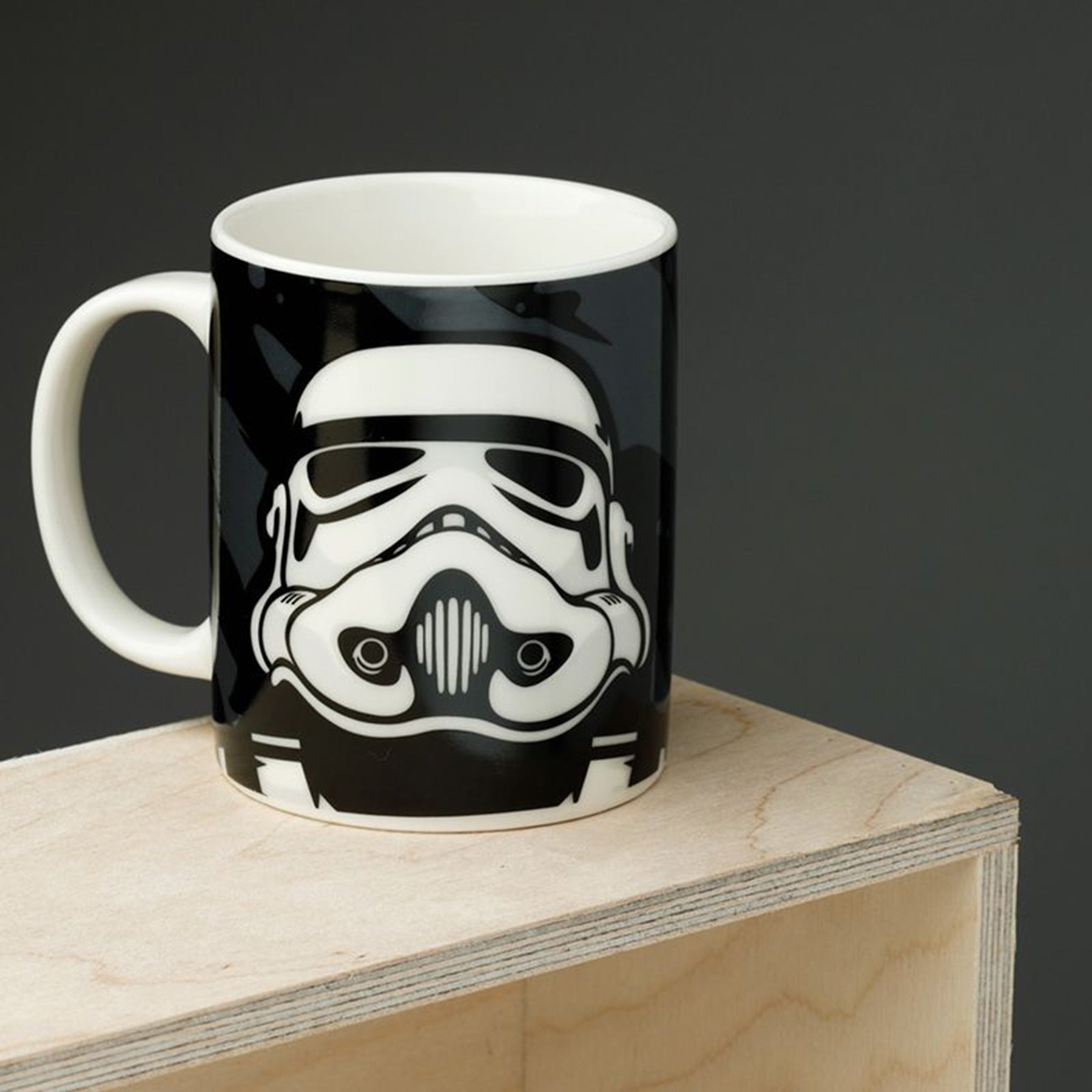 The_Original_STAR_WARS_Stormtrooper_schwarze_Tasse_aus_Porzellan_-_Kaffeebecher__killer_kirsche_29IfPMbM1k1pY8