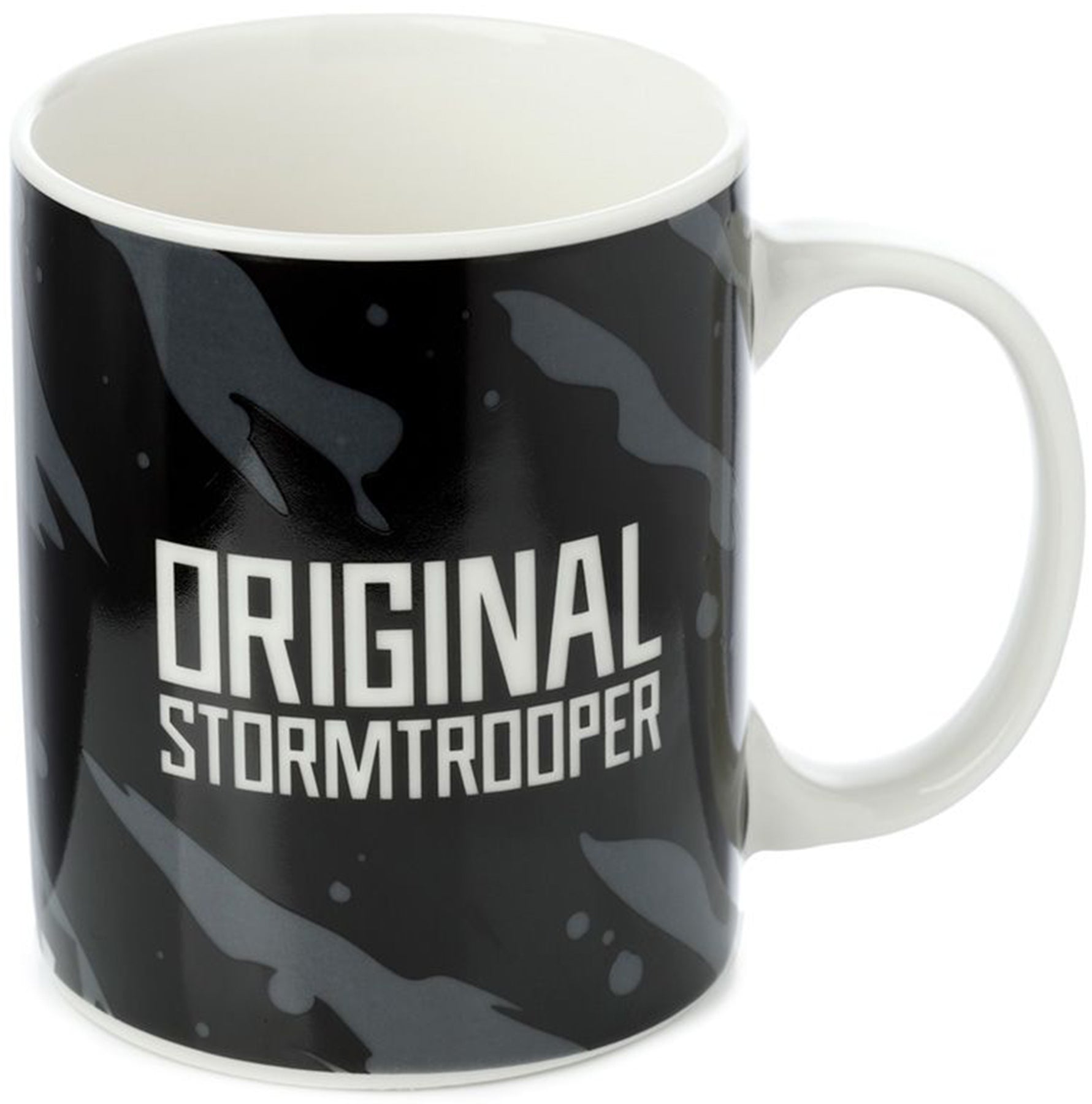 The_Original_STAR_WARS_Stormtrooper_schwarze_Tasse_aus_Porzellan_-_Kaffeebecher__killer_kirsche_4UYFreWXQdNTAL