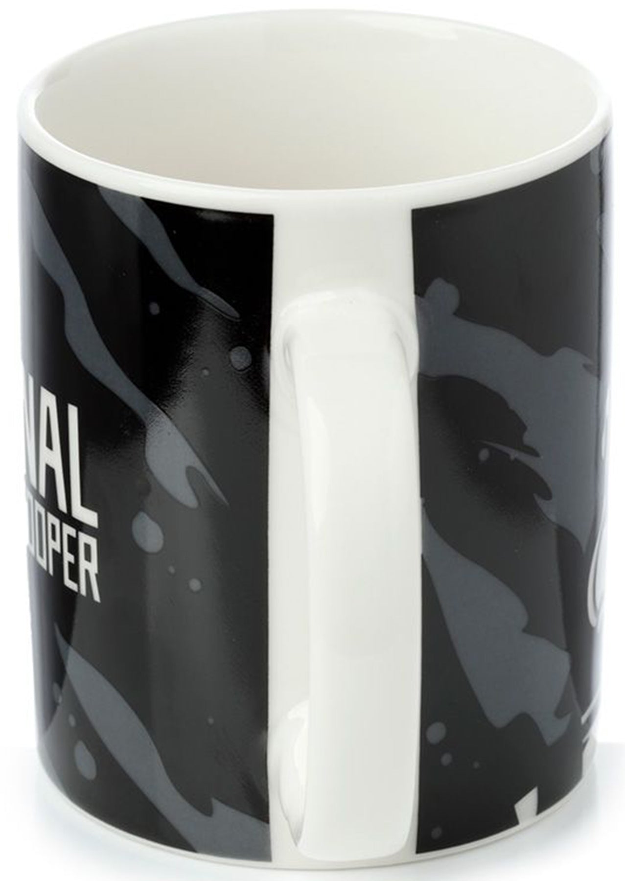 The_Original_STAR_WARS_Stormtrooper_schwarze_Tasse_aus_Porzellan_-_Kaffeebecher__killer_kirsche_5UAlZ5dYHbvmuw