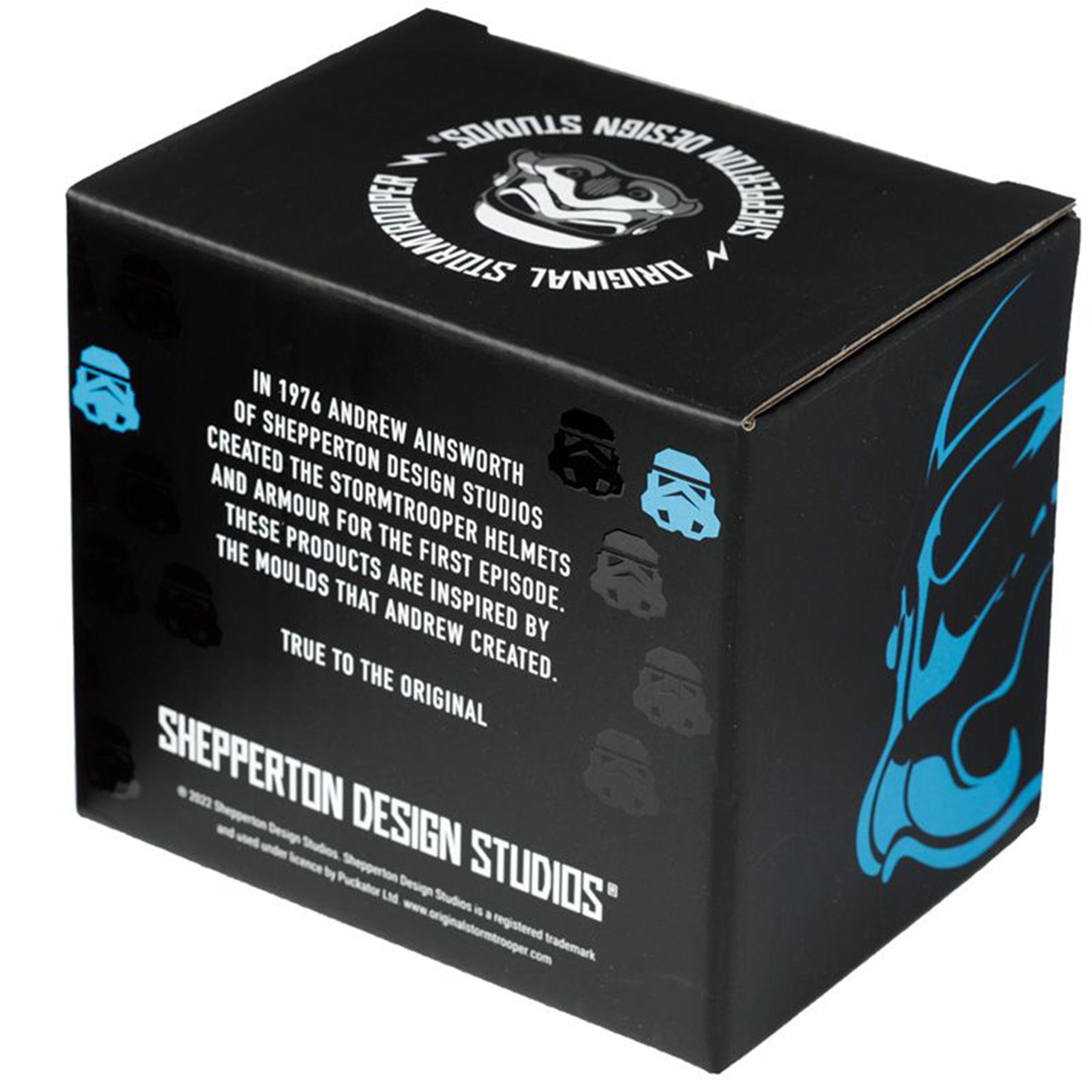 The_Original_STAR_WARS_Stormtrooper_schwarze_Tasse_aus_Porzellan_-_Kaffeebecher__killer_kirsche_7tjrZhKUX6MhtT