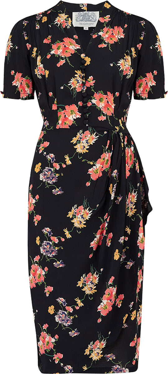 The_Seamstress_of_Bloomsbury_MABEL_Mayflower_FLORAL_Pencil_Dress_KLEID-1BATb2suSfctKP