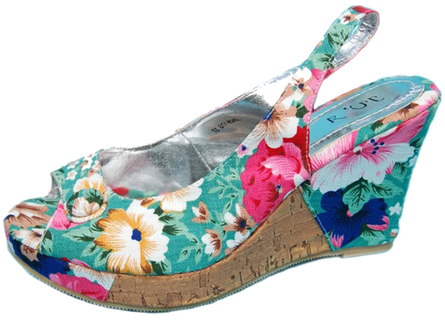 Tiki_Blueten_FLOWER_Wedges_Sandalen_-_gruenOxMkgCY9Cxqbb