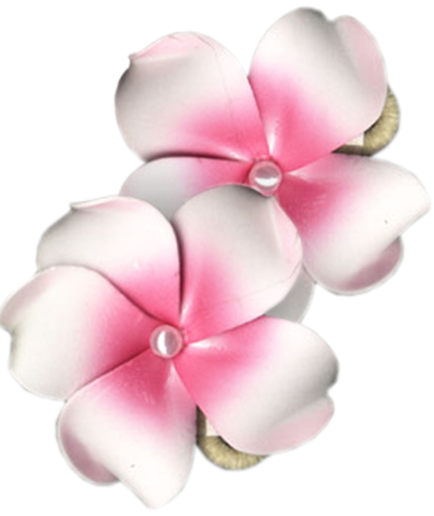 Tiki_Flower_Haargummi_-_1_Paar_rosa_killer_kirscheWGvKyye9Qq4W3