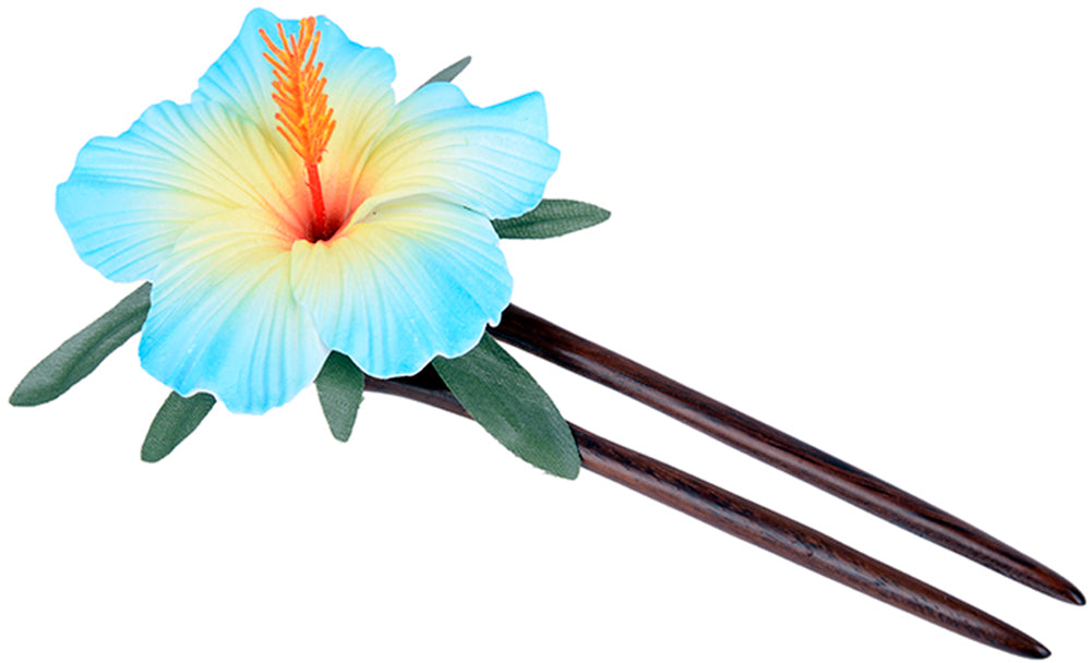 Tiki_HIBISKUS_Blueten_INGRID_Flower_Haarnadel_blau_gelbXzXfFRR20Y1Uy