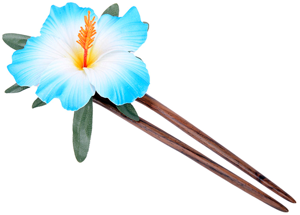 Tiki_HIBISKUS_Blueten_INGRID_Flower_Haarnadel_weiss_blaupxxfVaiMOKQzU