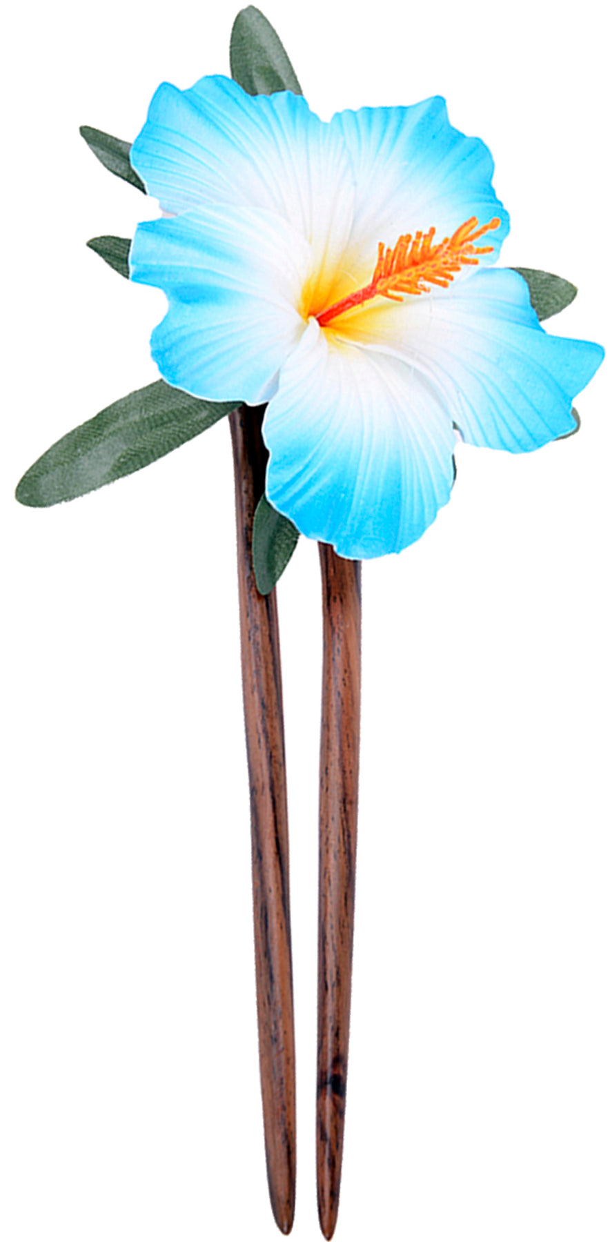 Tiki_HIBISKUS_Blueten_INGRID_Flower__Haarnadel_-_Blau-Weiss_killer_kirscheWfQ0KG52IC74X
