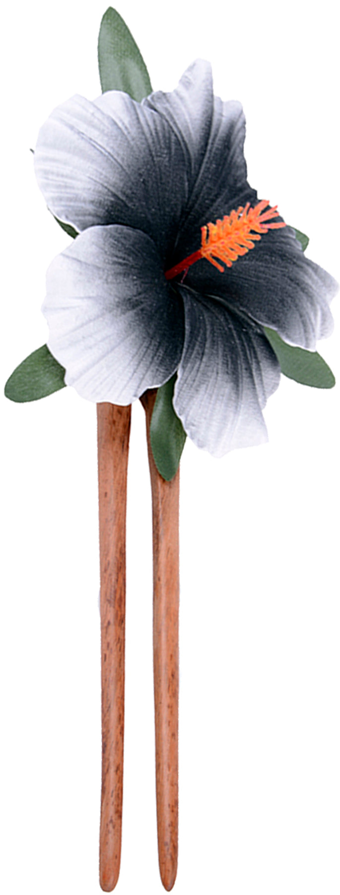 Tiki_HIBISKUS_Blueten_INGRID_Flower__Haarnadel_-_Schwarz_killer_kirscheKO7Q1IQvdqx7M