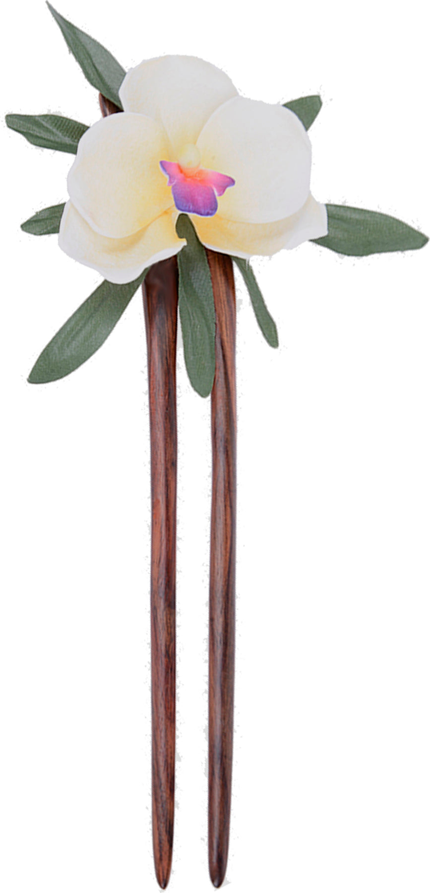 Tiki_ORCHIDEEN_Blueten_HAARNADEL_Tessa_-_Weiss-Lila_killer_kirscherFmJJkLb8DgCc