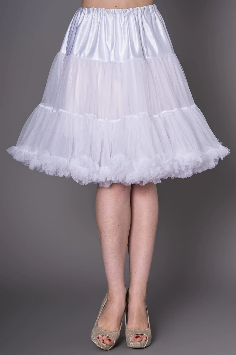 TimelessPetticoatweiss41XB8HhQAwZaO