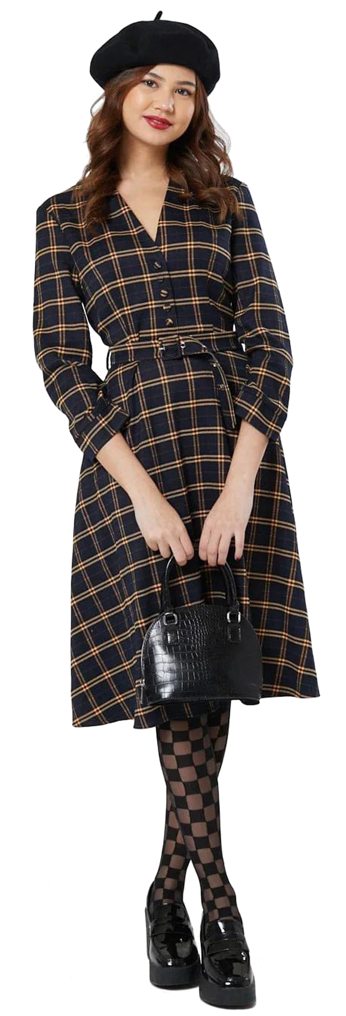 Timeless_HELENA_CHECK