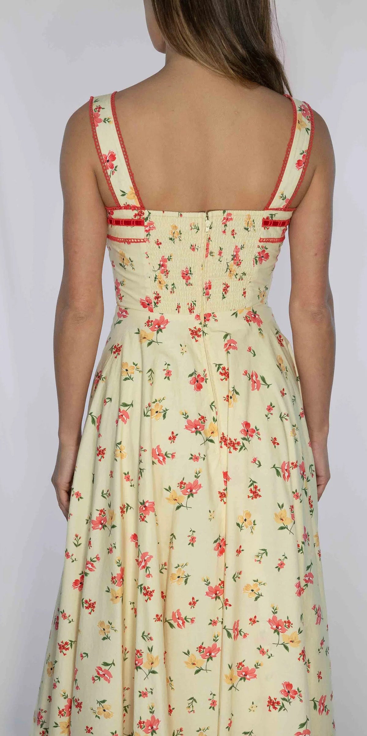 Timeless_IVY_YELLOW_Traeger_50s_Vintage_Floral_SWING_DRESS_Kleid_-_Zitronengelb-65XJFKU3fgSXRM