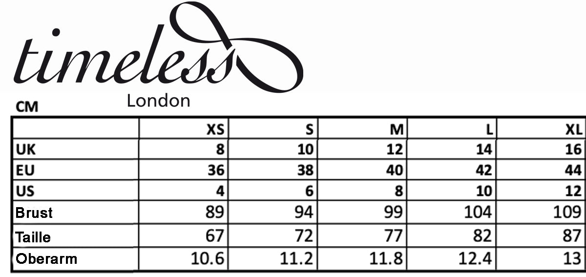 Timeless_London_LEILA_Vintage_FLORAL_LEAF_50s_Kurzarm_SWING_DRESS_Kleid_killer_kirsche_4SlwvXiPJHfARm