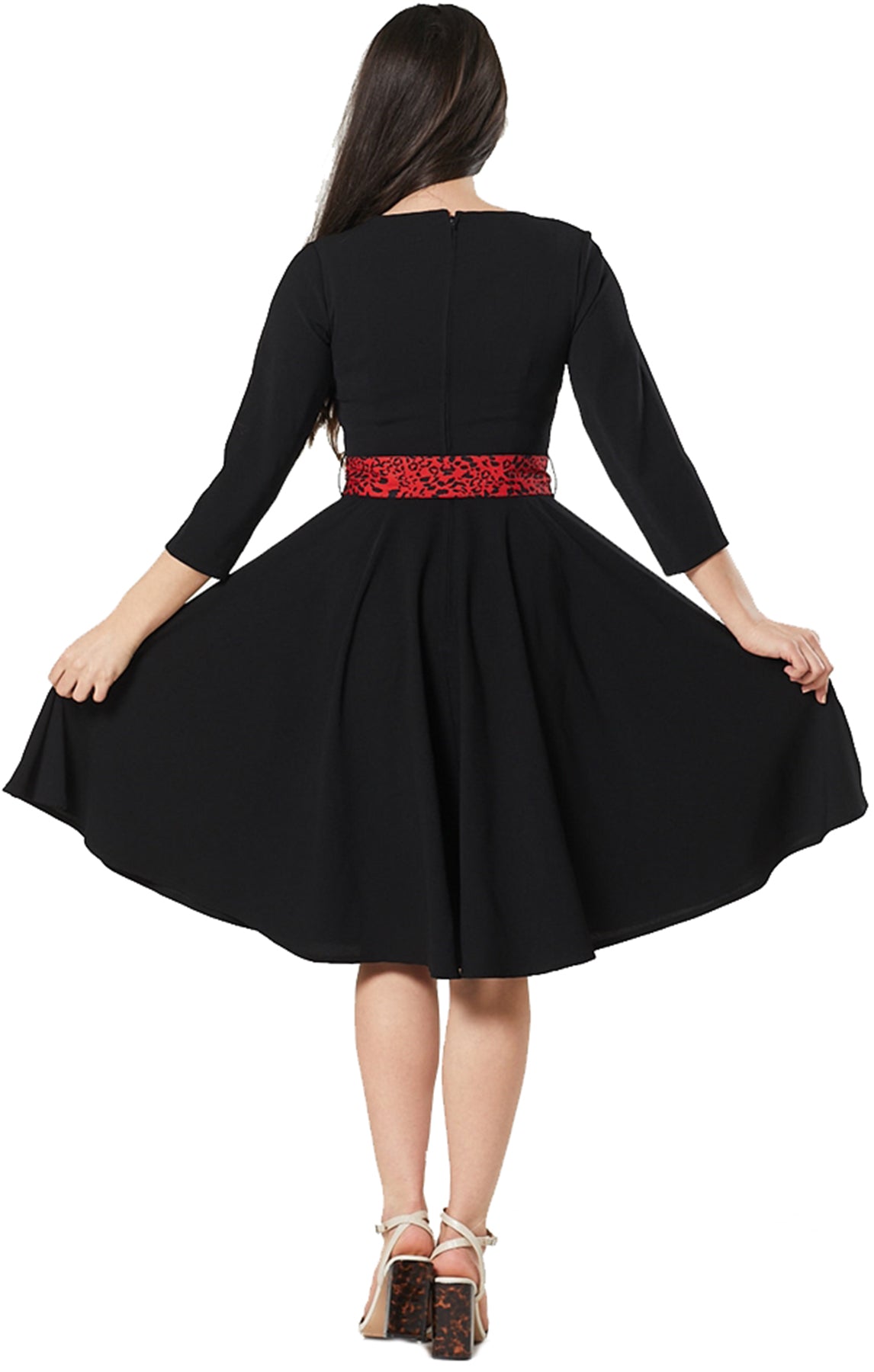 Timeless_London_LYNETTE_ANIMAL_50s_LEOPARD_Collar_V-Neck_SWING_DRESS_Kleid_killer_kirsche_34KGSEJI2KMCHm