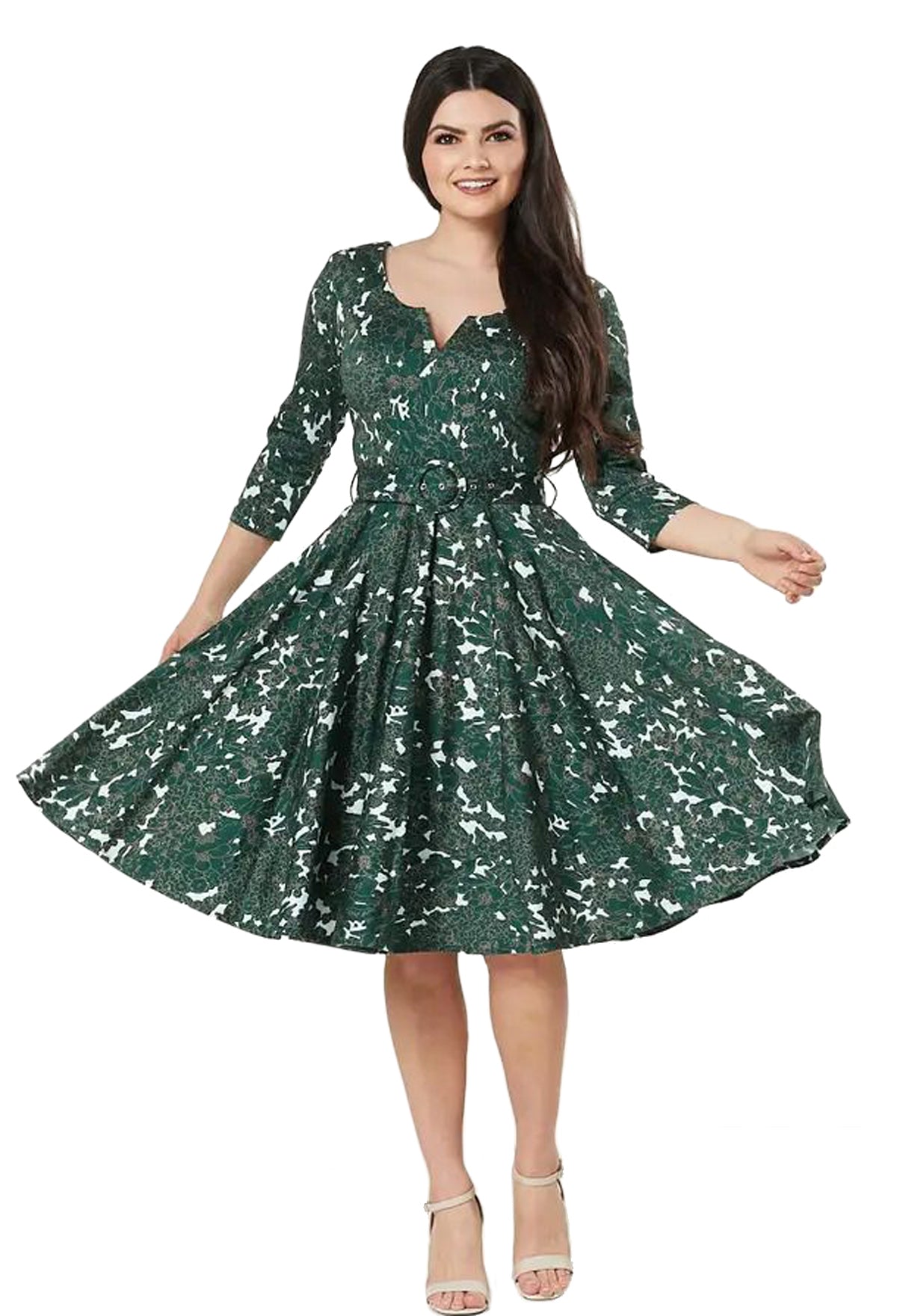 Timeless_TOVA_FLORAL