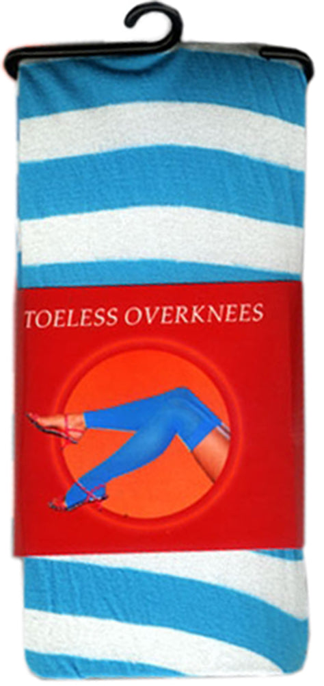 Toeless_STRIPED_Ringel_Overknees_Struempfe_-_FusslosUblNBQgEqbeQl