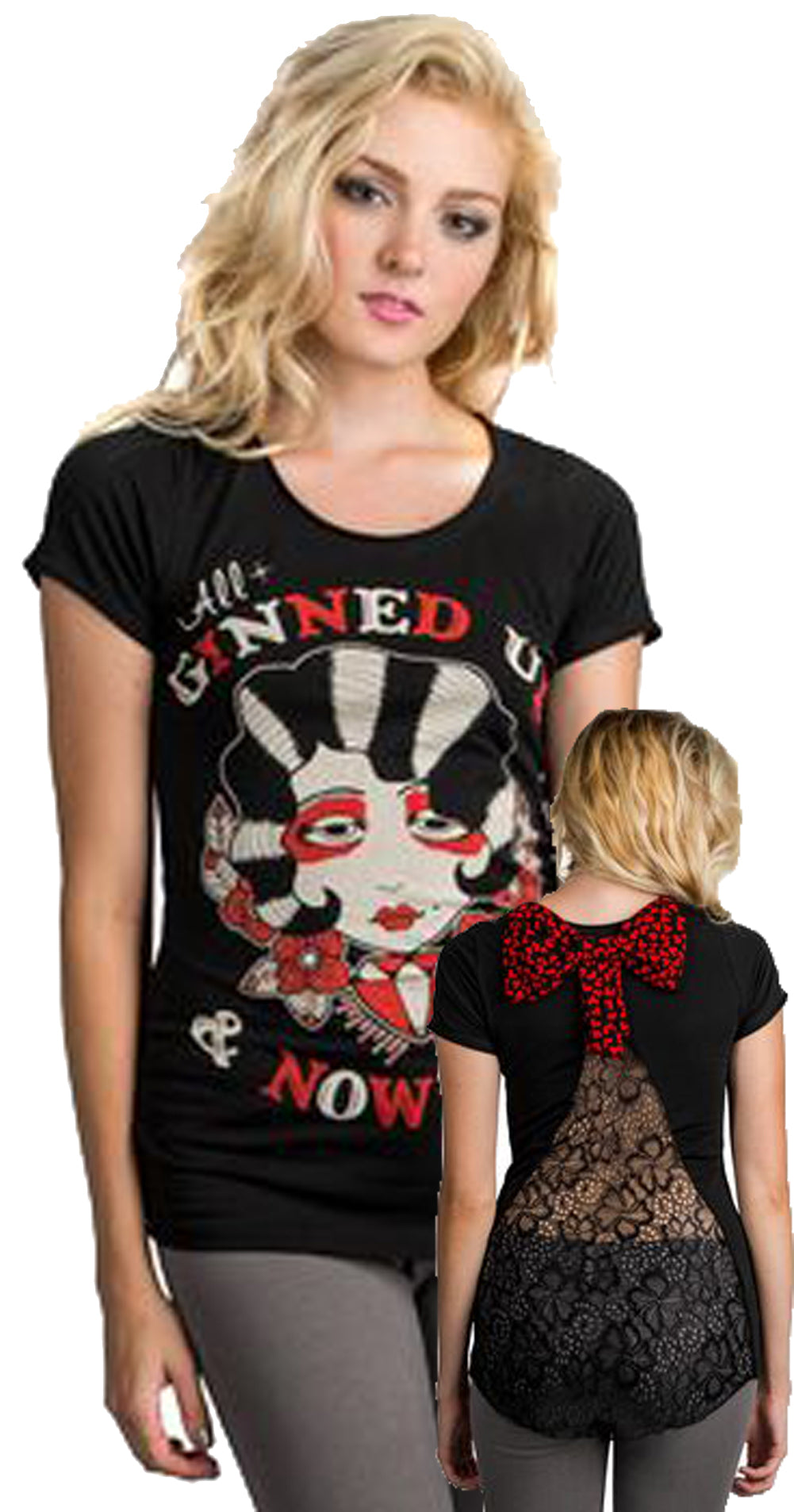 TooFast_GINNED_UP_Oldschool_Tattoo_Heart_Bow_Shirt_kollRayJ0jJZQ1QfC