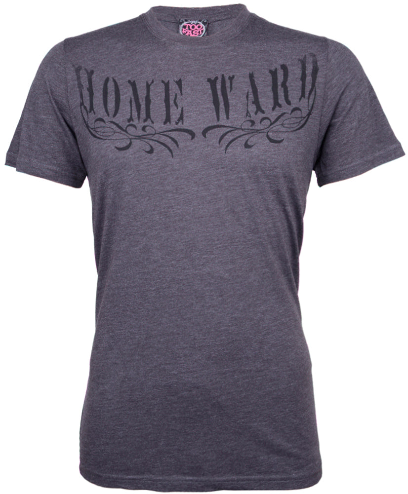 TooFast_HOME_WARD_Herren_Sailor_Oldschool_Mens_T-ShirtA9sLCP4IueVE3
