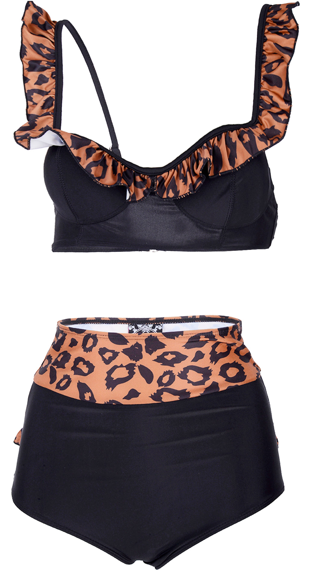 TooFast_RENO_50s_Pin_Up_LEOPARD_Leo_Ruffle_BIKINIcYfhgGKF9tvBN
