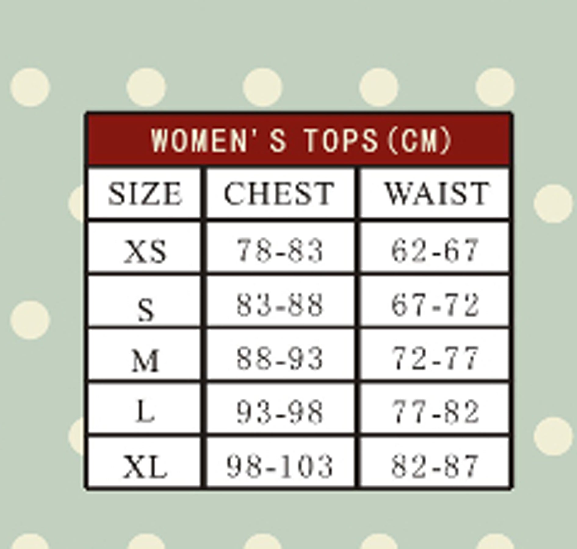 Tops_XS-XLf9lLVDnfdPxJY