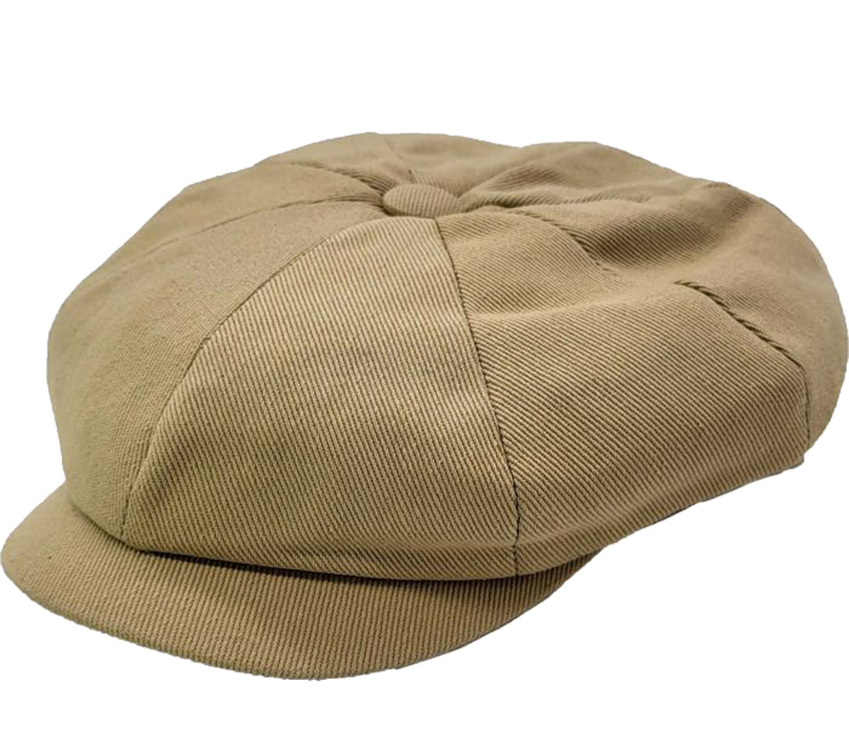Traditional_Newsboy_BAKERBOY_40s_Cap_Gatsby_Schirmmuetze_Beige-1