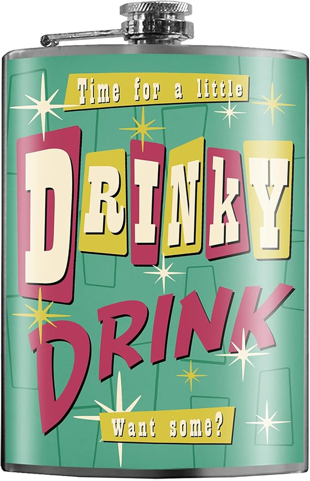 Trixie__Milo_Drinky_Drink_Stainless_Steel_FLASK_Edelstahl_FLACHMANN-1