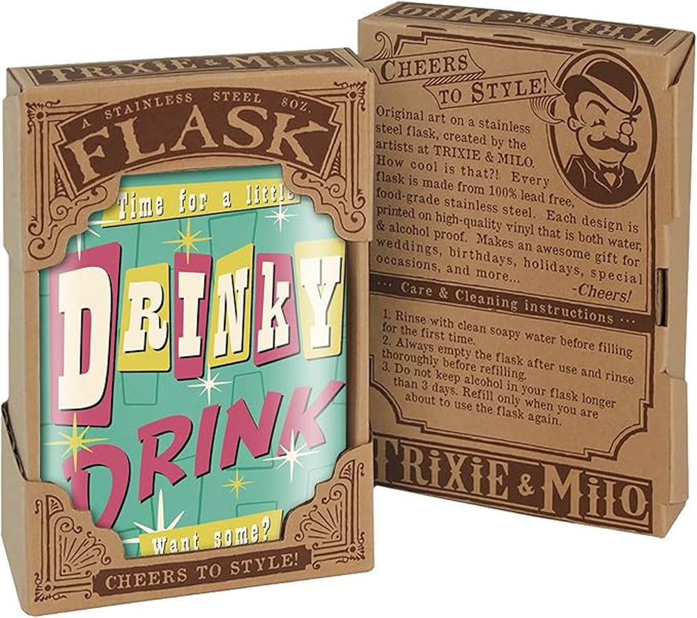 Trixie__Milo_Drinky_Drink_Stainless_Steel_FLASK_Edelstahl_FLACHMANN-2