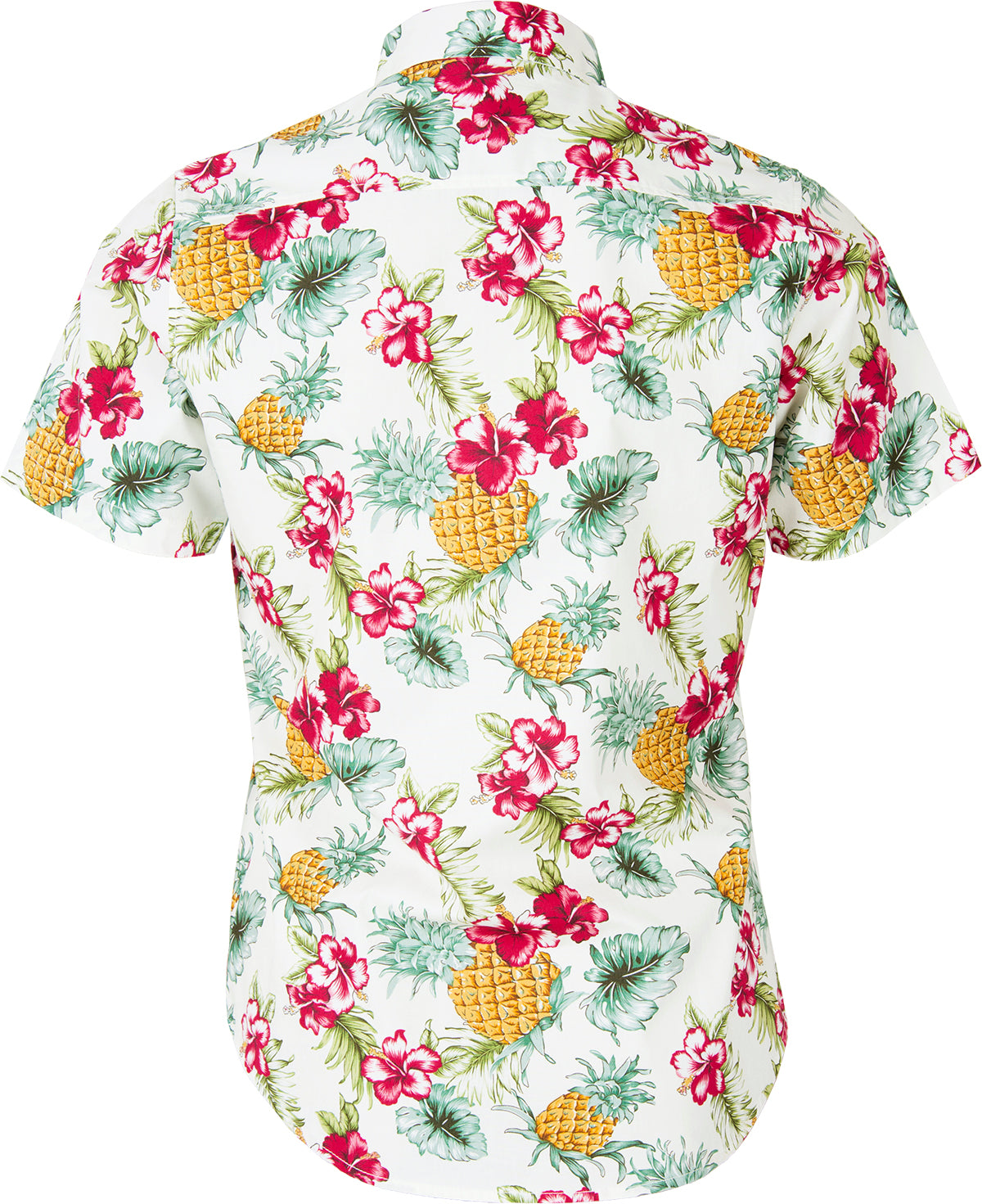Tropical_ANANAS_Hibiskus_Pineapple_HERREN_Shirt_HAWAIIHEMD_Creme-4Xv31iESwWyjMB