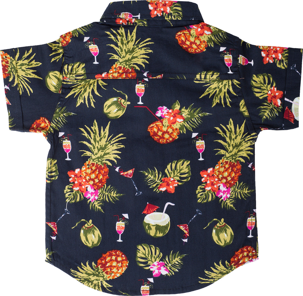 Tropical_ANANAS_Pineapple_Cocktail_KINDER_Kurzarm_HAWAIIHEMD_Blau-2Okx4yM2fdY5YL