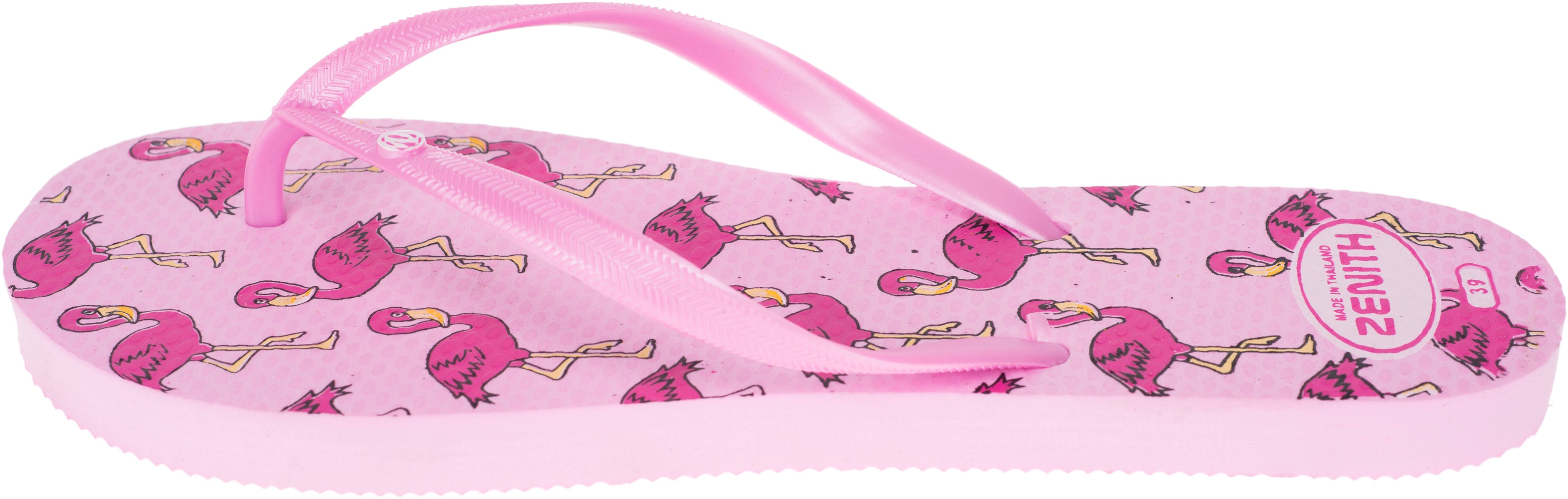 Tropical_FLAMINGO_Retro_TIKI_Badeschuhe_ZEHENTRENNER_-_Rosa-2k8RR2AXTwlftp
