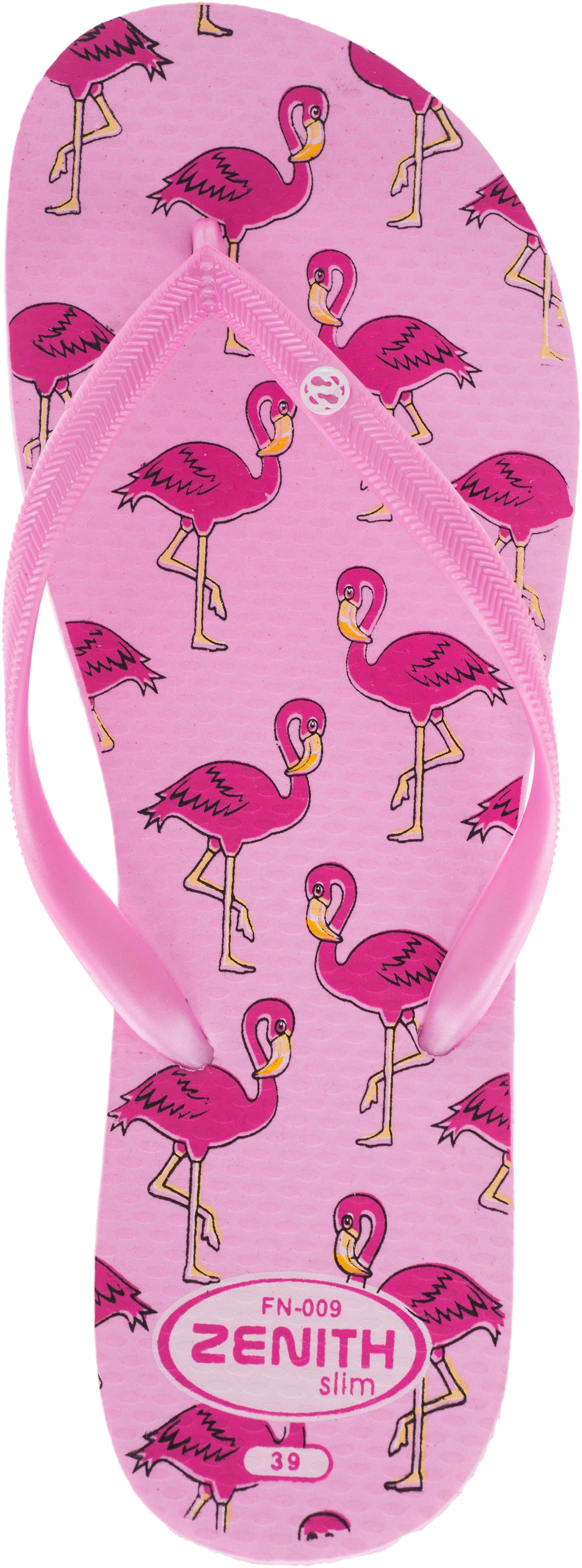 Tropical_FLAMINGO_Retro_TIKI_Badeschuhe_ZEHENTRENNER_-_Rosa-3arFksHAJ3DGhZ