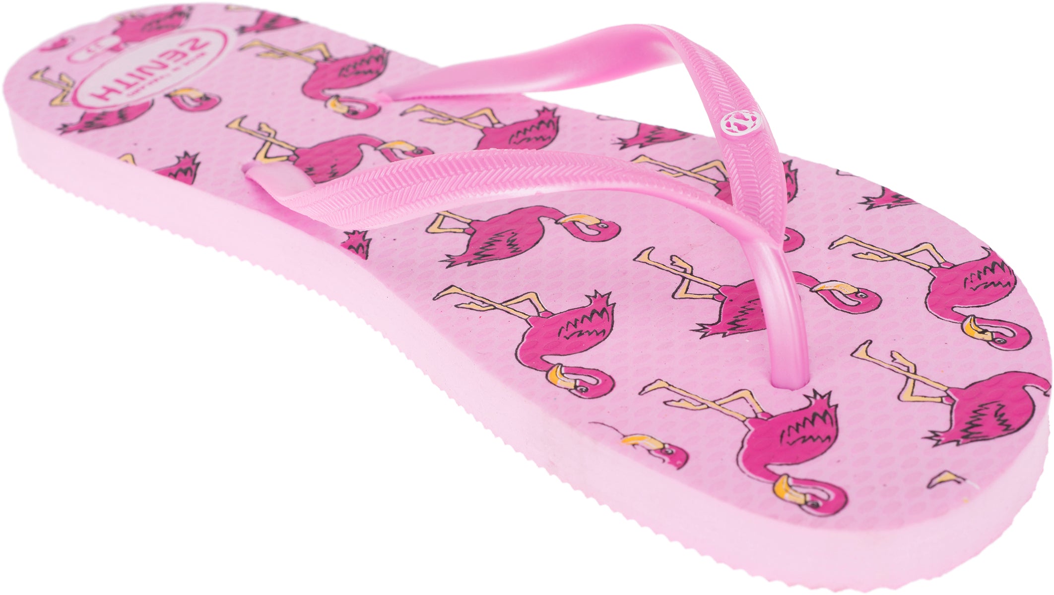 Tropical_FLAMINGO_Retro_TIKI_Badeschuhe_ZEHENTRENNER_-_Rosa-4TbXVnqacJhGHi