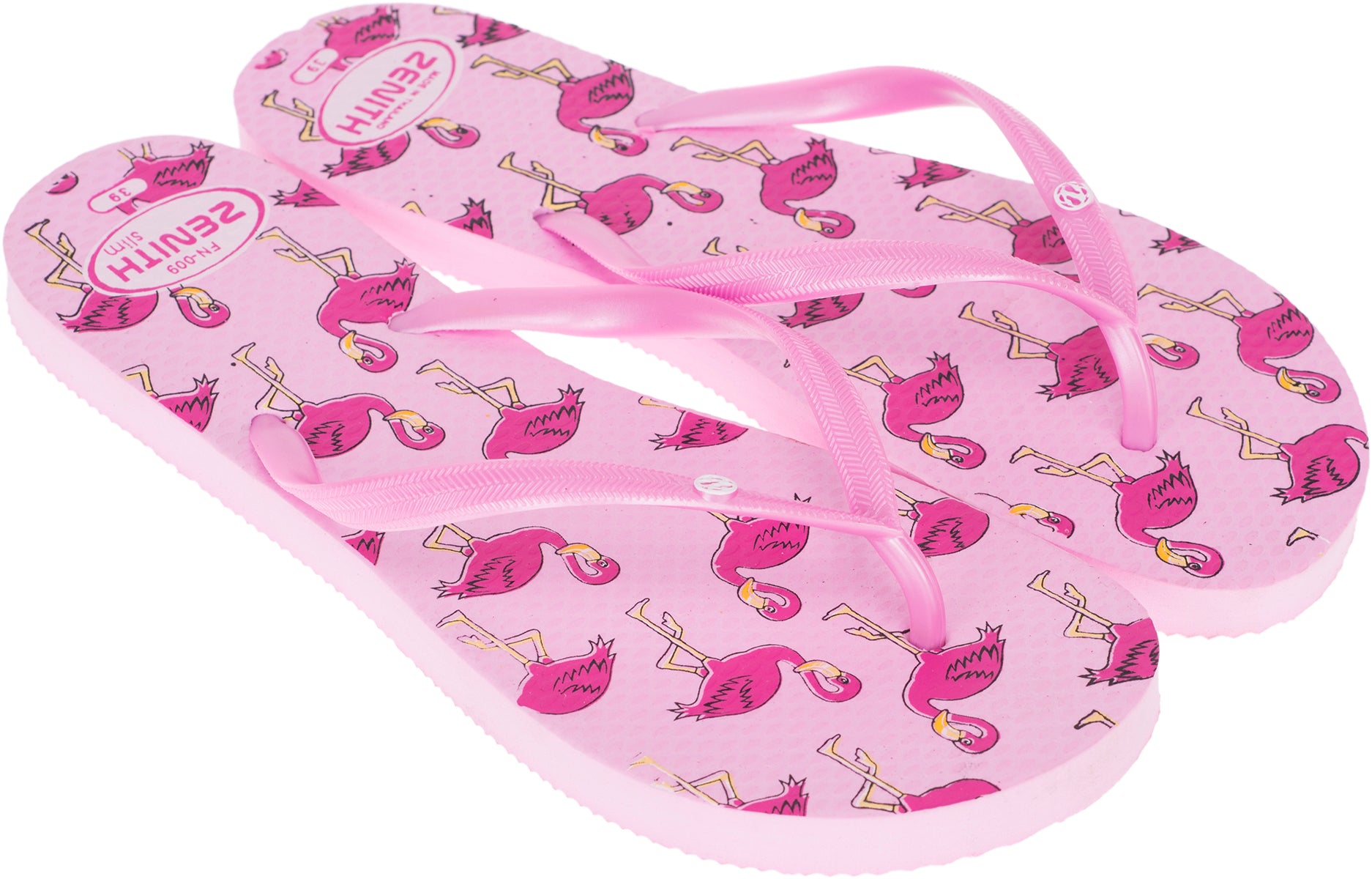 Tropical_FLAMINGO_Retro_TIKI_Badeschuhe_ZEHENTRENNER_-_Rosa-6KIJjThcQxDf9r