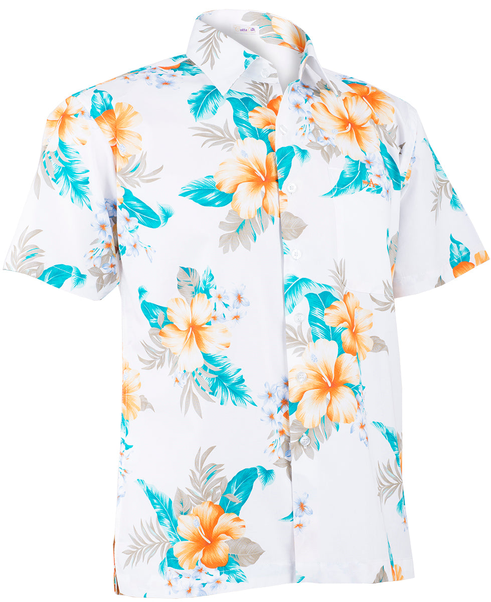Tropical_KAIPO_Frangipani_HIBISKUS_Shirt_HAWAIIHEMD_Weiss-Gelb-3EJpyfSrTT3jhX